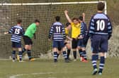 Kevin Shipp