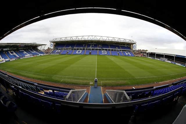 Peterborough United have signed defensive starlet Ronnie Edwards from Barnet. The 17-year-old signed a three-year deal after impressing on trial. Meanwhile, promising striker Brad Rolt is expecting to leave the club on loan this coming season despite finding the back of the net regularly in pre-season so far. (Peterborough Telegraph)