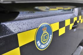 Whitby Coastguard has issued a warning after a rising number of water-related deaths across the UK.