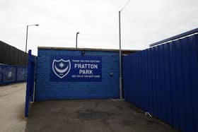 Number of League One and Two clubs in favour of ending season now - how it could impact Portsmouth