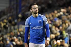 Danny Cowley has revealed his concerns over potentially losing Owen Dale in January.