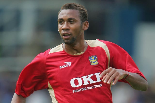 The former Colombian international started his career in England with Pompey after joining in July 2005. His move failed to hit the heights expected as he managed to make 15 outings during his season-long stay. Following a spell in Spain, the midfielder returned to the south coast, joining Southampton, where he spent two seasons. Viafara was jailed for 11-years in the USA in 2021 after being found guilty of trafficking £21m worth of cocaine into the United States from Colombia.