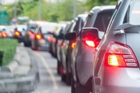 Recent months have witnessed severe traffic congestion in Belfast, significantly impacting residents and visitors to the city centre