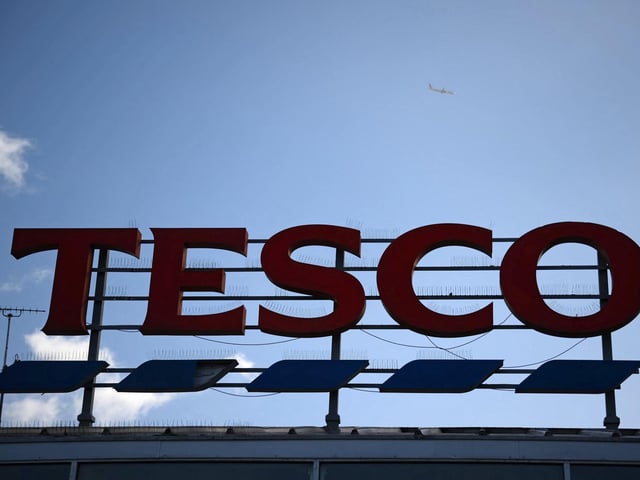 Children eat free at Tesco cafes when an accompanying adult spends 60p+. This offer is available between July 24 and September 1, 2023.
