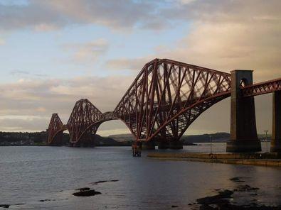 Thanks for this one Adam, it's a beauty!
