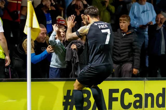 'He helped contribute to Pompey', Oscar's major ball-drying role played a key role in the Blues' opener.