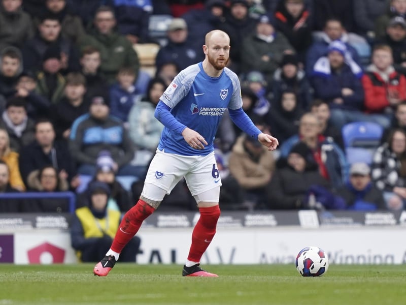 Average match rating: 6.7.
