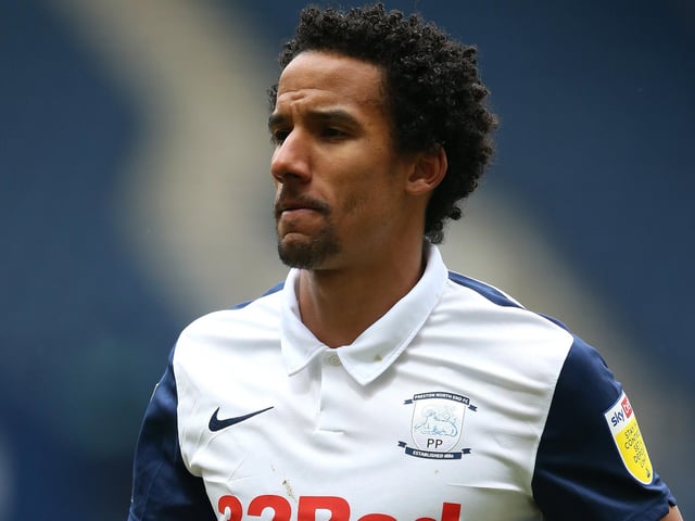 Pompey could use the veteran winger's experience to help with their play-off push next season.  If the 33-year-old can find his Celtic form where he scored 62 goals in three-and-a-half next season, he could become a vital asset to any club.   Picture: Alex Livesey/Getty Images