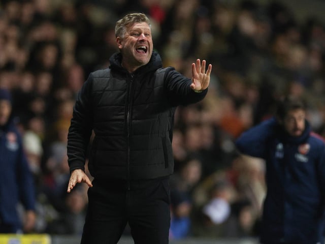 Points: 63; Goal difference: +7.