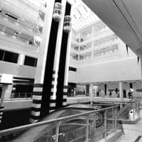 Wonderful retro photos of Cascades Shopping Centre in Portsmouth through the years