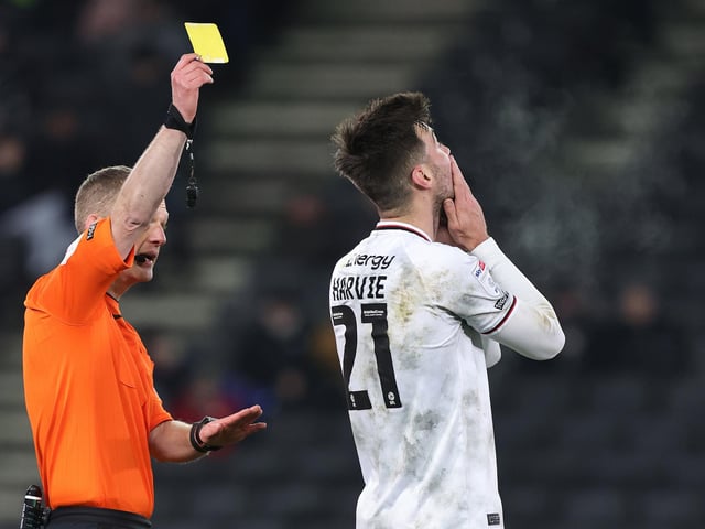 Disciplinary points: 65; Yellow cards: 60; Yellow-red cards: 0; Straight red cards: 1.