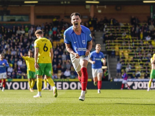(Replaced Hayden Matthews on 46 mins) Lovely ball into the right channel to create Lane's second-half goal. As composed as ever and great to see him back as Shaughnessy's centre-half partner.