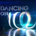 Dancing on Ice will return to our screens in early 2022.