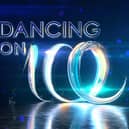 Dancing on Ice will return to our screens in early 2022.