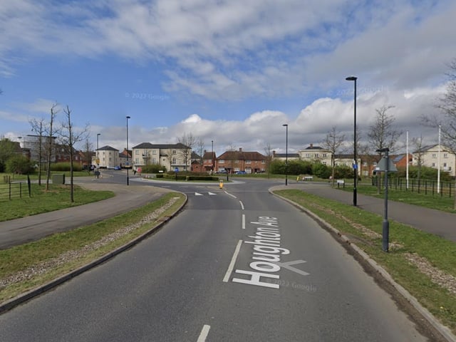 Located approximately six miles north of the city, Waterlooville has been a popular place of residence with a number of players in recent seasons. The town has been home to Ben Close, while former Blues skipper Tom Naylor - who had Andy Cannon as a tenant - lived there during his time at Fratton Park.
