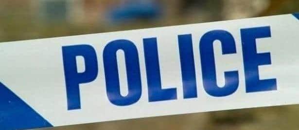 A man has been sentenced to prison for four months. 