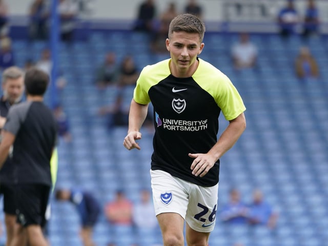 The summer signing from Crewe earns a reported £3,000-per-week, according to estimates from the popular simulation game Football Manager 2023.