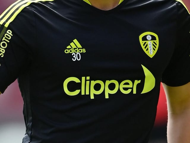 Position: Wing, Age: 20 2021-22 appearances: 8, Goals: 1.   Picture: Alex Davidson/Getty Images