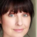Emma Barton