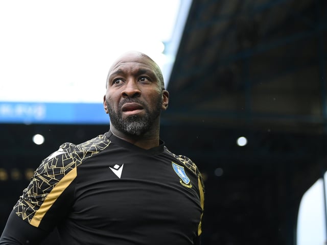 Points collected: 16.
Current away record: P8 W5 D1 L2.
Goal difference: +6.
