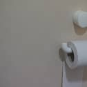 Two Wetherspoon pubs have been recognised for the toilet standards as part of the Loo's of the Year Awards 2023. 
Picture: Contributed