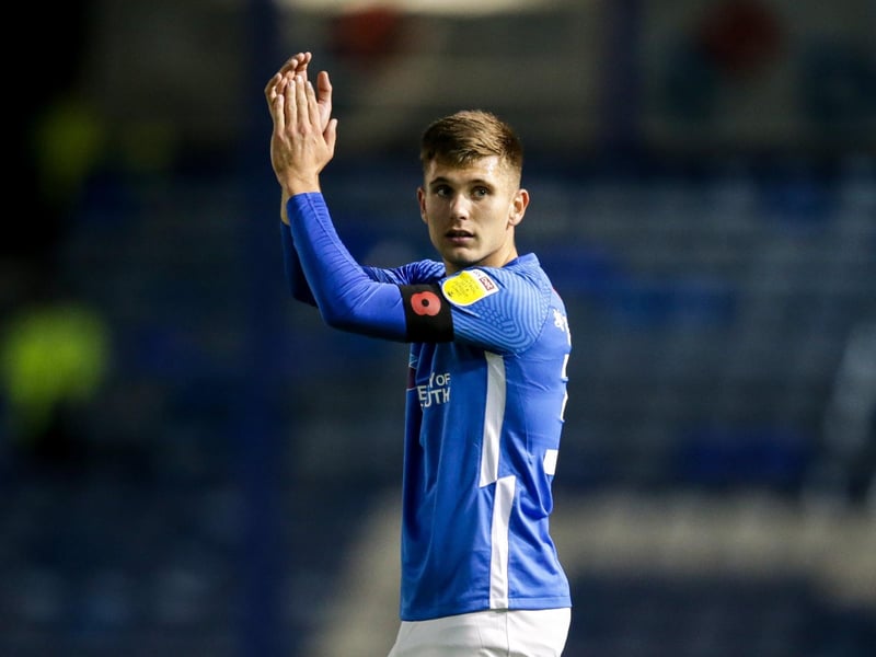 Picked up by Eastbourne in the National League South, the Malta age-group international will have ambitions of working his way back up the leagues.
