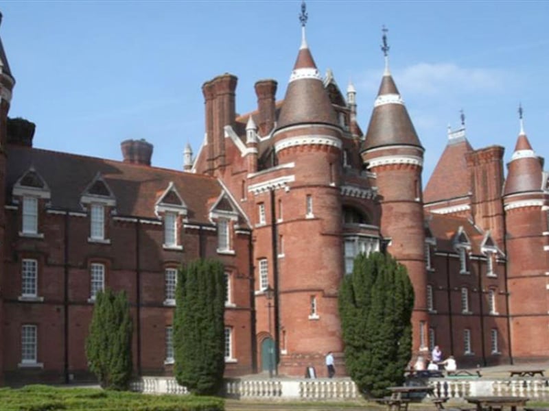 Portsmouth Museum and Art Gallery has plenty of excellent – and free – displays on local history, and is open from Tuesday to Sunday between 10am and 5pm. A statement on the museum’s website reads: “discover the world of Sherlock Holmes, see fascinating works of art, trace the history of Portsmouth FC and a whole load more besides.”
For more information, visit https://portsmouthmuseum.co.uk/.