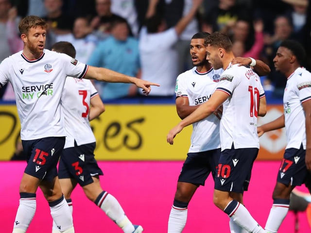 Yellow cards: 8; Straight red cards: 0; Yellow-red cards: 1; Points: 11.