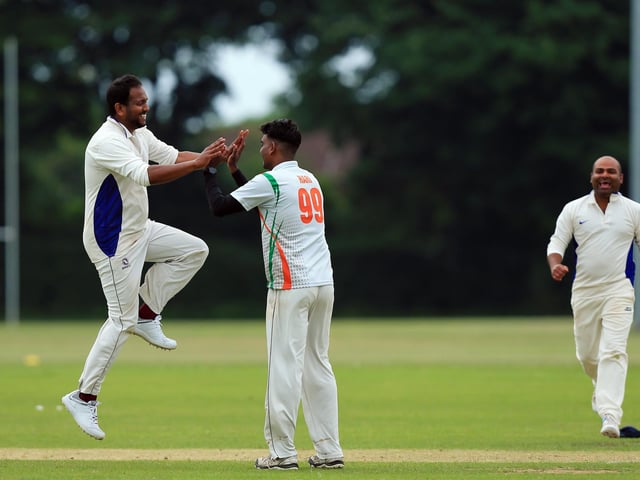 Picture: Chris Moorhouse (jpns 180622-44)