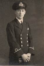 Frederic White