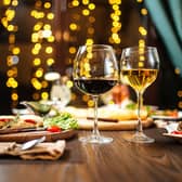 These are the Good Food Award winners in Hampshire.