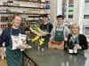 "I don’t know where the time has gone": The Southsea Deli celebrates its sixth birthday