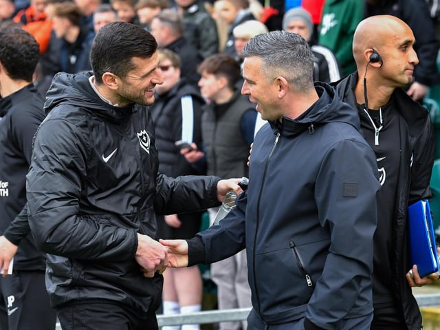 Points: 25.
Record: P18 W6 D7 L5.
Goal difference: -1.