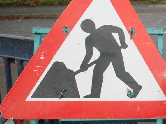Permits will be needed to carry out roadworks in Portsmouth