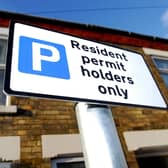 Two new parking zones could be installed in Southsea
