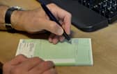 A Hampshire GP has urged people to not leave ordering repeat prescriptions to the last minute.