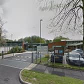 This Key Education Centre has received a good Ofsted rating in its most recent inspection.
