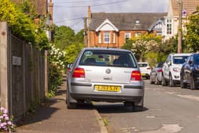 New law aims to make streets safer