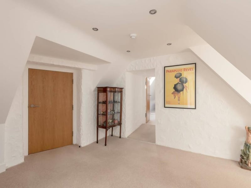 Hall.