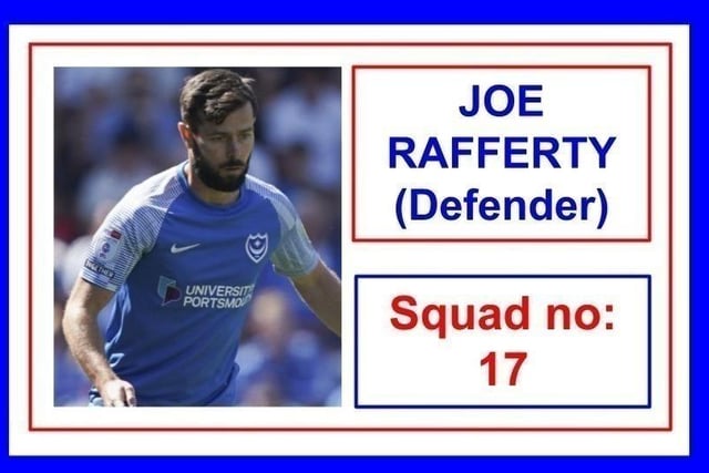 Continues his outstanding return to the fray. Intelligence shows at both ends of pitch.