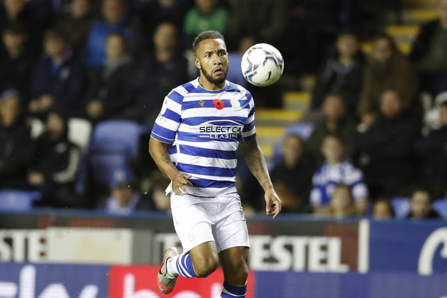 Moore departed Reading following the end of a difficult campaign for the Royals, which saw them relegated to League One. The 30-year-old spent seven years at the Select Car Leasing Stadium, where he made 234 appearances. After an injury-hit campaign though, the Jamaican international made just three outings last term due to a career-threatening issue picked up in 2021-22 as well as hamstring and foot problems. If he was to remain fit, a player of Moore’s calibre with Championship experience would add plenty of depth to Pompey’s backline.