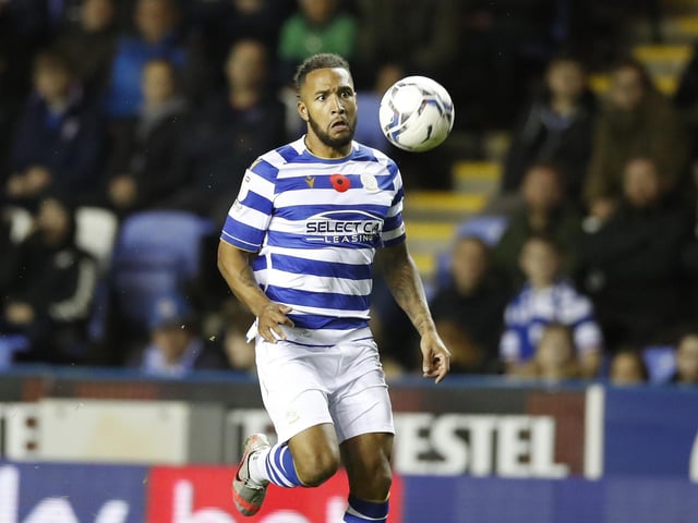 Moore departed Reading following the end of a difficult campaign for the Royals, which saw them relegated to League One. The 30-year-old spent seven years at the Select Car Leasing Stadium, where he made 234 appearances. After an injury-hit campaign though, the Jamaican international made just three outings last term due to a career-threatening issue picked up in 2021-22 as well as hamstring and foot problems. If he was to remain fit, a player of Moore’s calibre with Championship experience would add plenty of depth to Pompey’s backline.