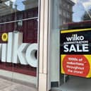 Wilko
