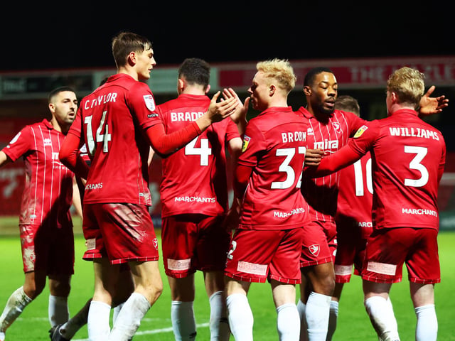 Points: 51; Goal difference: -21.