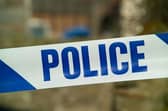 Six people have been arrested