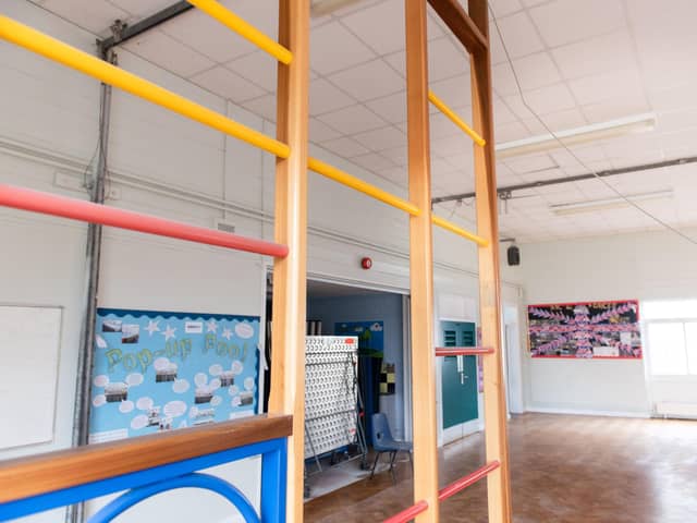 The project was funded by leading housebuilder Barratt David Wilson Homes Southampton division, which provided the teams and support needed for the project.