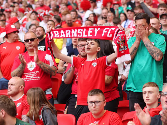 League One away games played: 3.