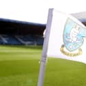 Pompey travel to Sheffield Wednesday for their season finale.   Picture: George Wood/Getty Images