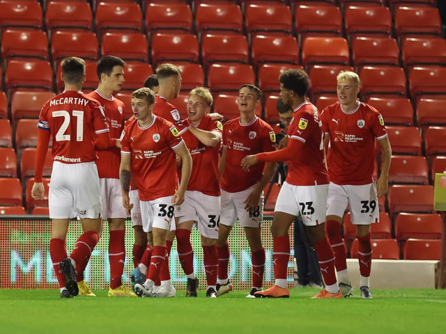 Points collected: 11.
Current away record: P8 W3 D2 L3.
Goal difference: +3.