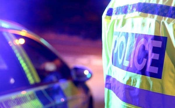 Marcin Buryta, 31, of Conifer Road in Southampton, has been charged with murder and possession of a prohibited weapon.